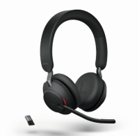 jabra65evolve2