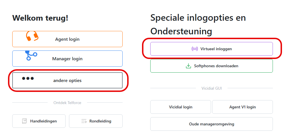 Virtueel%20zelfde%20hoogte
