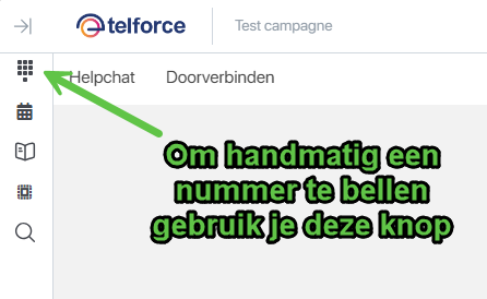 handmatig_bellen handmatig_bellen