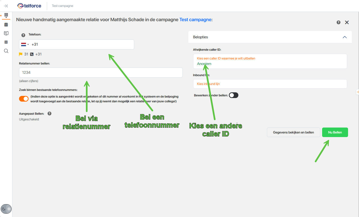 handmatig_een_nummer_bellen2 handmatig_een_nummer_bellen2