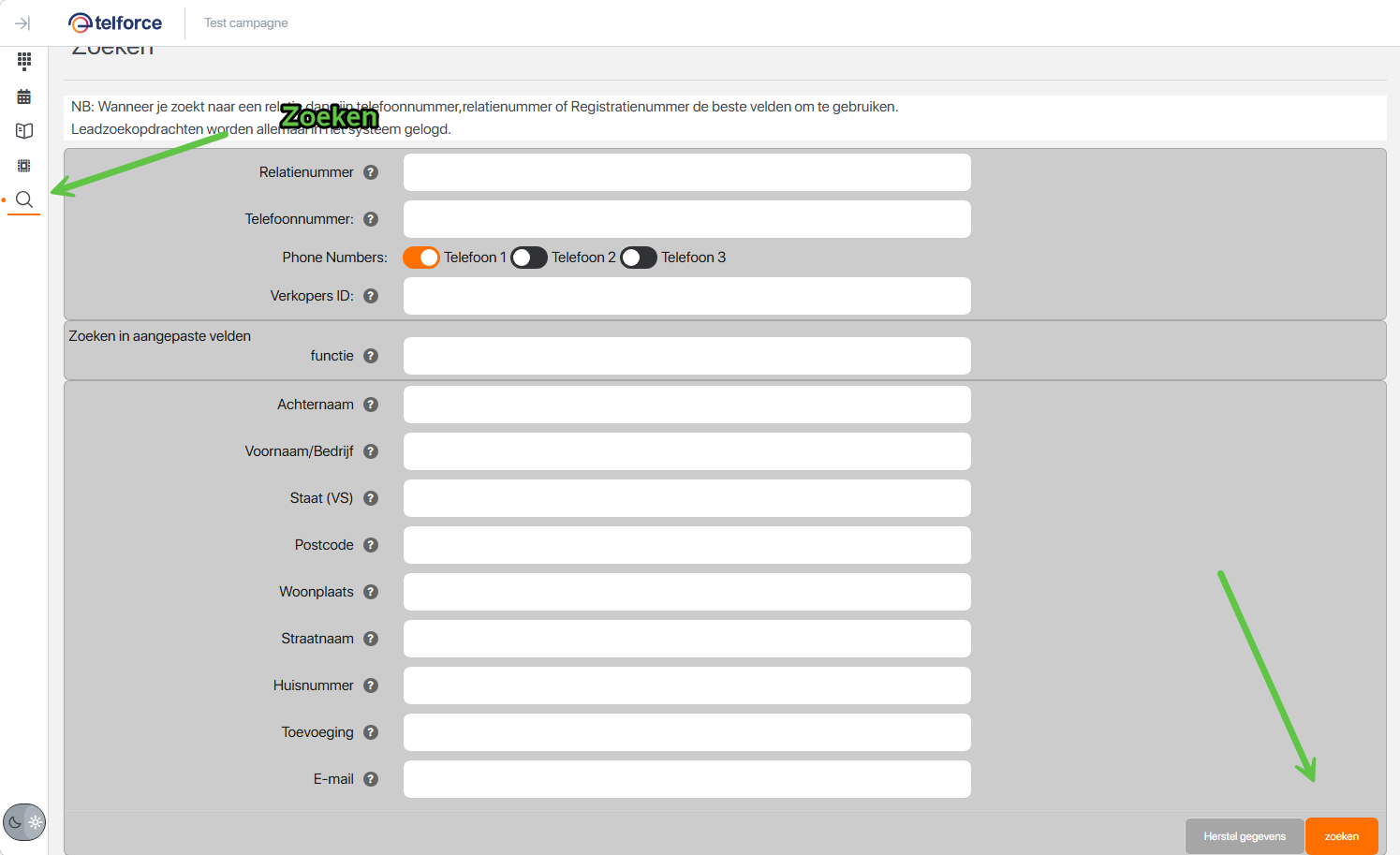 zoeken_functie zoeken_functie