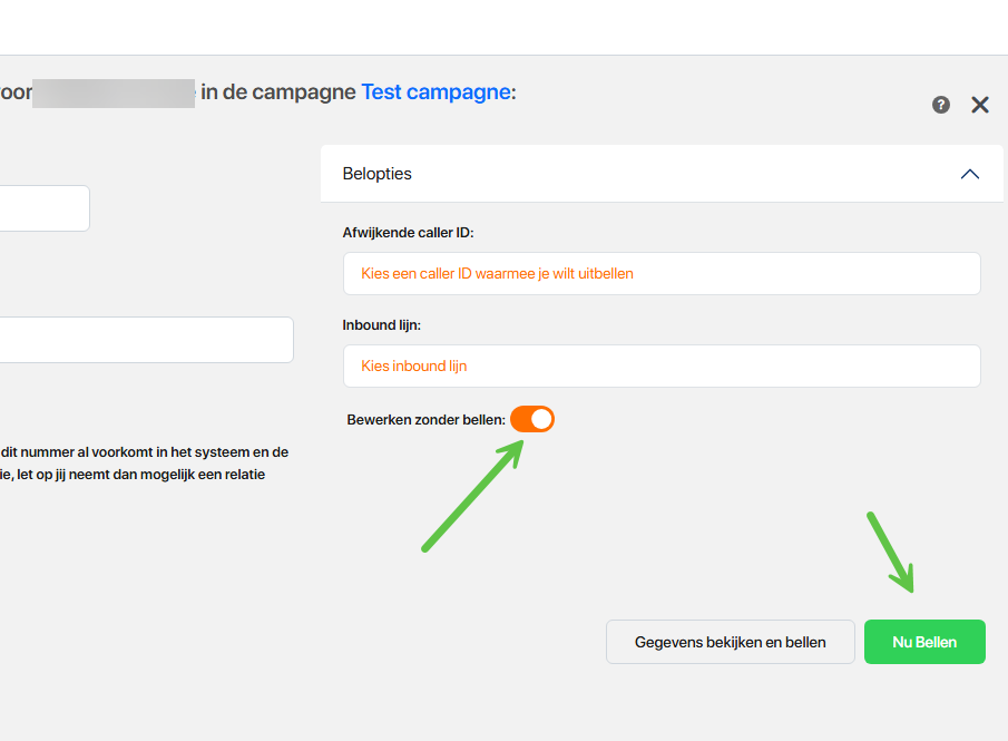 beloptie_simuleer_gesprek beloptie_simuleer_gesprek