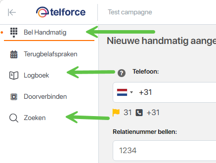 zoekopties_relatie_bewerken zoekopties_relatie_bewerken