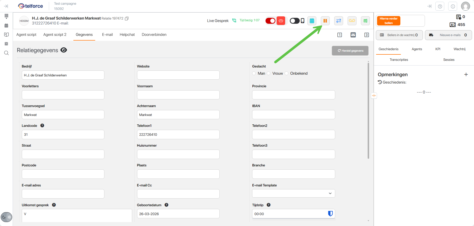 Klant%20in%20wacht%20zetten
