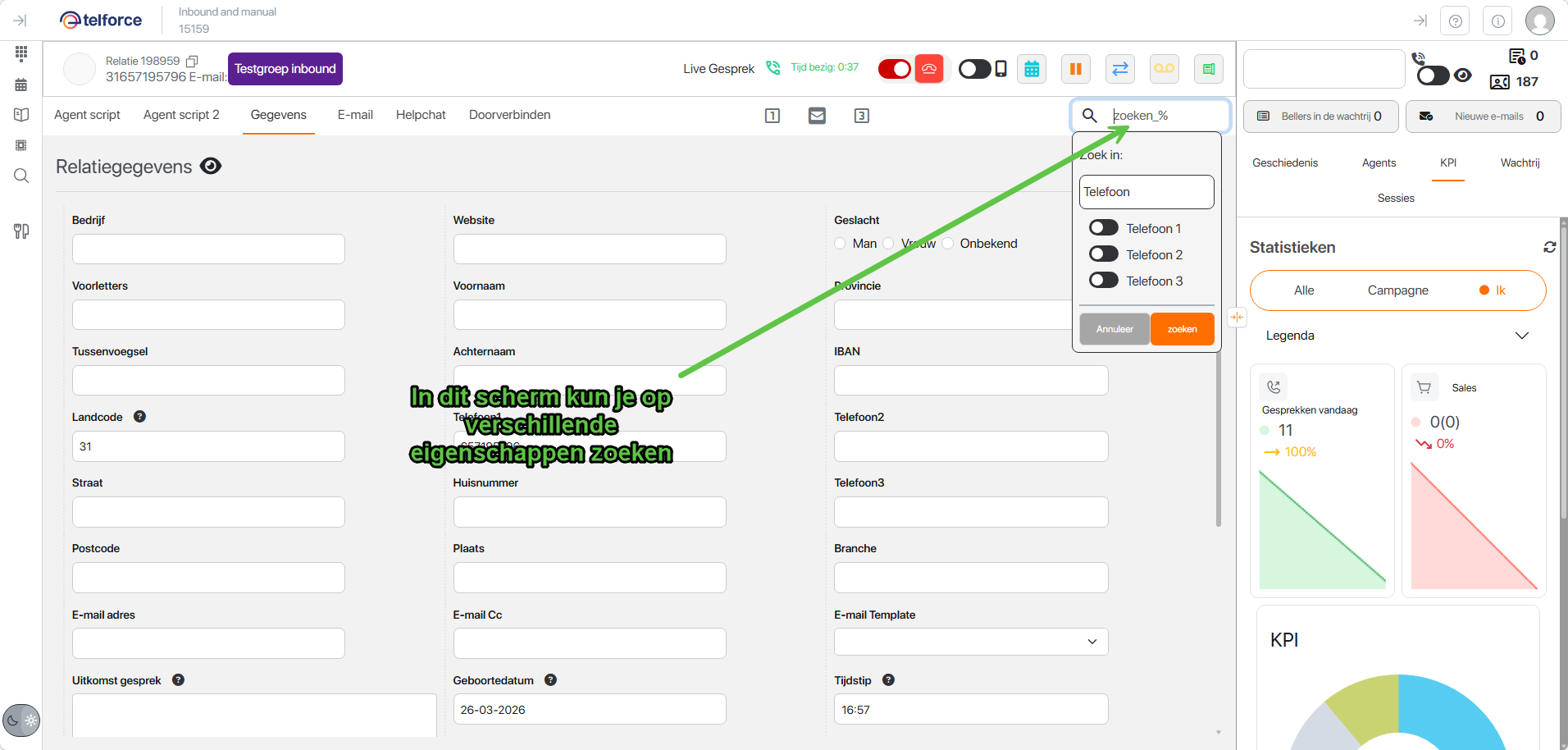zoeken_gegevens_lead