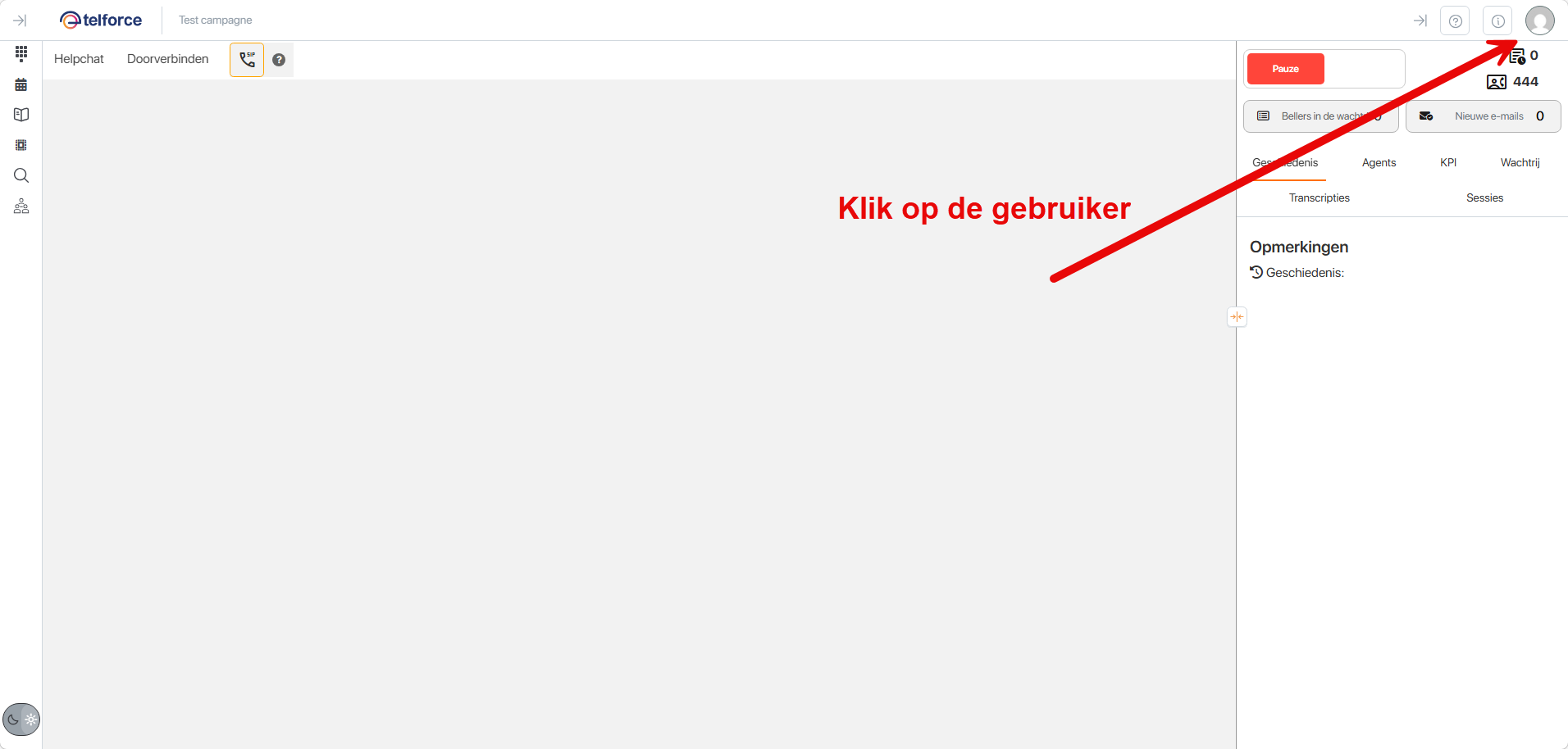 Goede%20plek%20uitlog