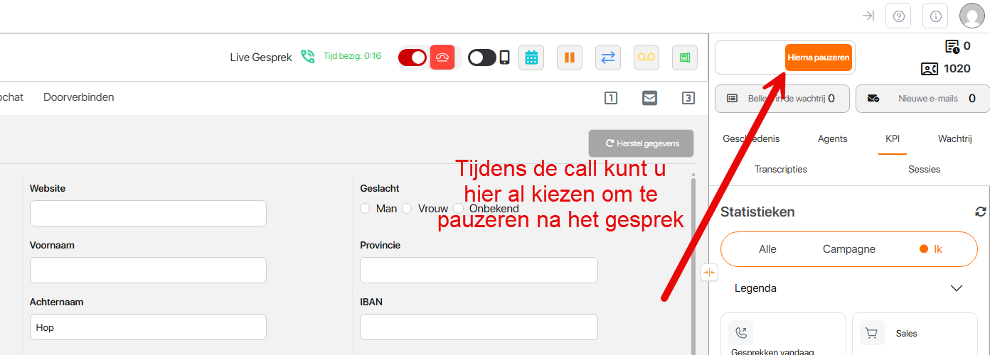 Pauze%20gesprel Pauze%20gesprel