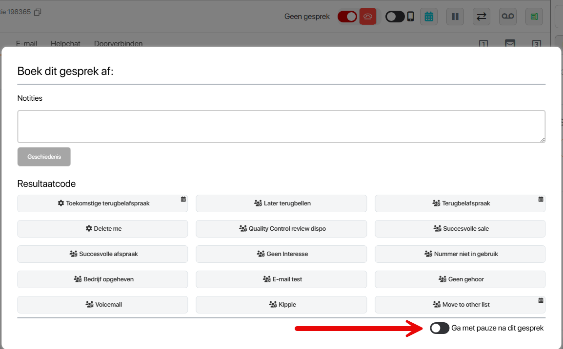 Pauze%20na%20gesprek Pauze%20na%20gesprek