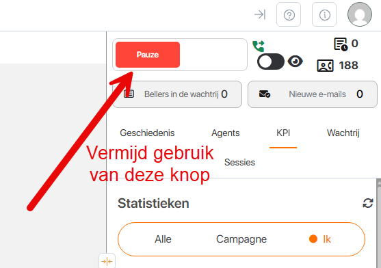 Vermijd%20pauze Vermijd%20pauze