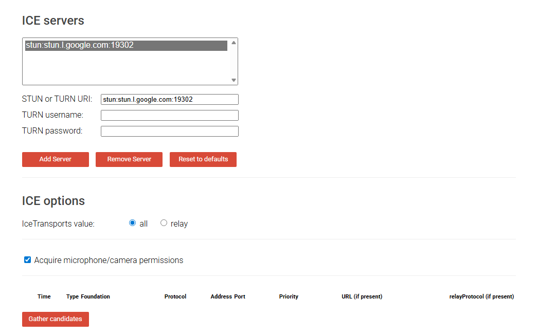 Screenshot%202025-12-22%20105622 Screenshot%202025-12-22%20105622