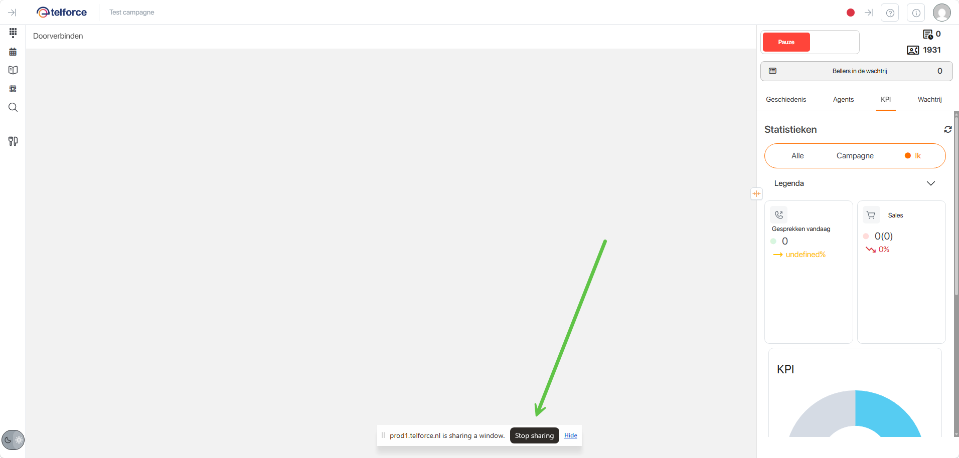 schermopnamestoppen2